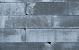 Wallblock Old Zeeuws Bont 15x15x60 cm