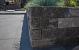 Wallblock Tumbled Zeeuws Bont 12x12x30 cm