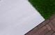 Outdoor Keramiek XL Tegel Betonlook White Grey 90x90x3 cm