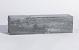 GeoPlano Stapelblok Elba 60x15x15 cm