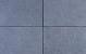 GeoCeramica 2Drive Impasto Grigio 80x80x6 cm
