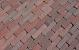 Tambour Beemsters Bont 20x5x7 cm