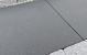 Tuintegel Comfort+ Facet Antraciet 60x60x5 cm