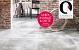 Solostone vtwonen Uni Beton Grey 70x70x3,2 cm