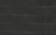 Linia Excellence Grijs/Zwart 15x15x60 cm