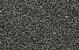 BigBag 1000 kg Graniet split grijs 2-5 mm