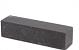 Linia Excellence Nero 12x12x36 cm