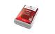 Varistone Easymix Snelbeton 25 kg