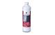 Varistone Impregneer Zwart (RAL9005) 1 liter