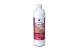 Varistone Kalk EX 1 liter