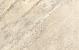 Keramiek Tegel Gaja Sand 40x80x3 cm
