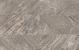 Keramiek Tegel Gaja Grey 40x80x3 cm