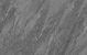 Keramiek Tegel Interiorstone Grigio 40x80x3 cm