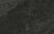 Keramiek Tegel Interiorstone Nero 60x60x3 cm