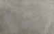 Keramiek Tegel Newport Grigio 40x80x3 cm