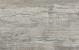 Keramiek Tegel Riva Wood Grey 40x80x3 cm