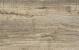 Keramiek Tegel Riva Wood Salice 40x80x3 cm
