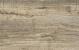 Riva Wood Salice
