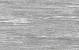 Keramiek Tegel Valls Grigio 40x80x3 cm