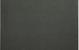 Furora Premium Vlak Grafiet (met facet) 60x60x4 cm