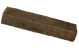 Betonbiels Oud Hollands Bruin 120x20x12 cm