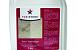 Varistone Beton- en Tegelreiniger 5 liter