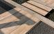 Ceramiton Palo Rustic 120x30x4 cm