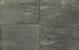 Estetico Nature (met facet) 60x60x6 cm