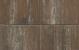 Estetico Tuintegel Met Facet Chocolate