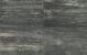 Estetico Platinum (met facet) 60x60x6 cm