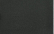 Estetico Pit Black (met facet) 60x60x6 cm