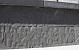 GeoMattone Stapelblok Cannobio 60x15x15 cm
