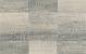 60Plus Soft Comfort Grezzo 50x50x4 cm