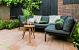 GeoStretto Plus Tops Nardo 30x60x4 cm