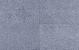 GeoCeramica HD Gris Claro 60x60x8 cm