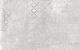 GeoCeramica Forma Perla décor