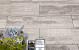 GeoStretto Plus Lazise 120x30x6 cm