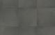 Optimum Ardesia Graphite 60x60x4 cm