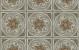 Noviton Casablanca 60x60x4 cm