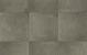 Kera Twice Cerabeton Cendre 60x60x5 cm