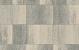 60Plus Soft Comfort Grezzo 20x30x6 cm