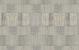60Plus Soft Comfort Grezzo Banenverband