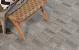 Terras+ Steen Grezzo 20x30x4 cm