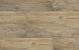 Kera Twice Paduc Oak 45x90x5 cm