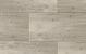 Kera Twice Paduc Silver 45x90x5 cm