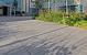 Schellevis Oud Hollandse Tegel Antraciet 100x40x7 cm