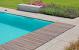 Schellevis Oud Hollandse Tegel Grijs 100x100x5 cm