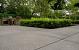 Schellevis Oud Hollandse Tegel Grijs 150x120x10 cm