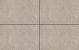 Marca Corona Hi Thick Grey Matrix  45x90x2 cm
