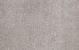 Keramiek Tegel Cotto d'Este Cluny Argerot 75x75x2 cm
